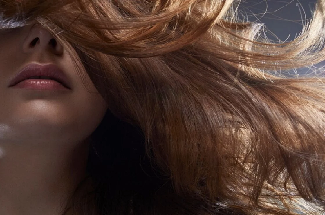 colore capelli babylights brescia art of hair colore capelli babylights brescia art of hair