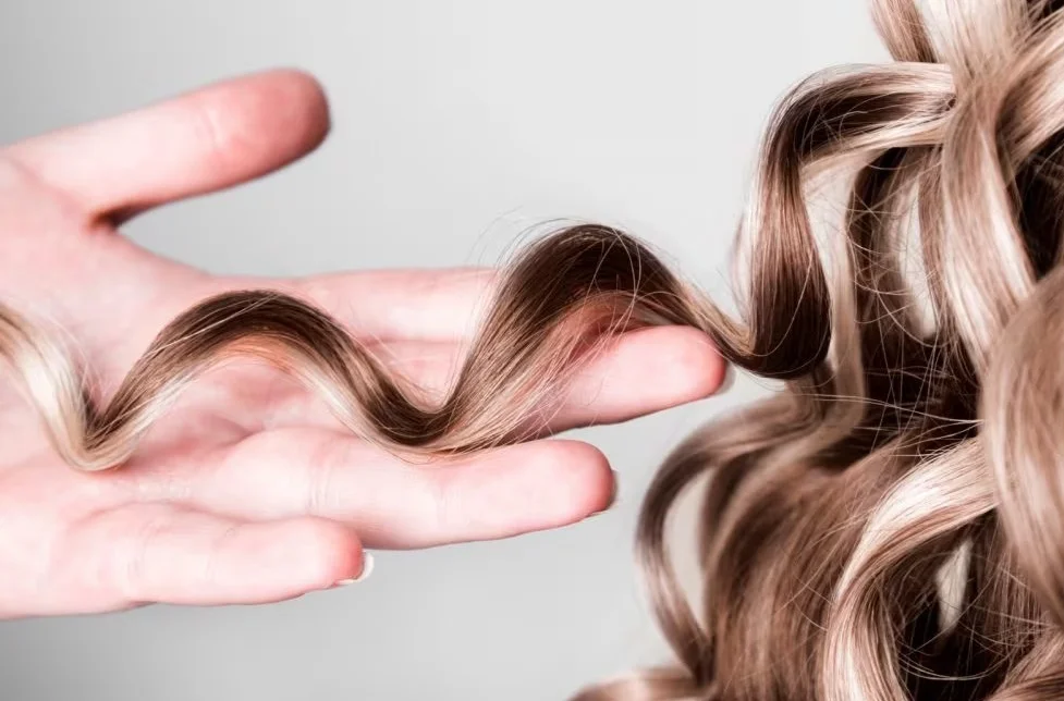 hair counturing brescia art of hair hair counturing brescia art of hair