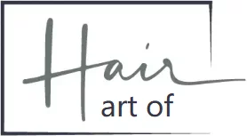 Art Of Hair Brescia